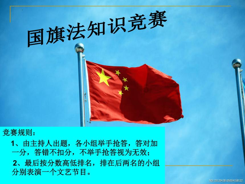 北大张老三多“叛逆”？当锅炉工、拒华为聘请，跑到国外当水管工