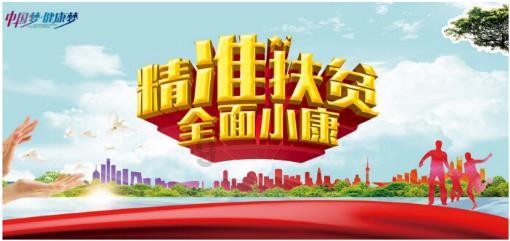 性价比最高的手机，一加ace3来了！
