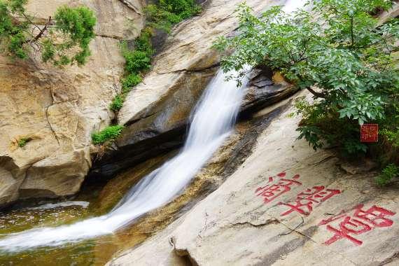 被单位辞退怎么维权不吃亏？